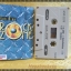 เทปเพลงไทยสากล อัลบั้ม ROCK ZONE