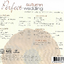 CD,Perfect Autumn Wedding (2005)(Classics)(instrumental)(VA)(Naxos)(Thai)