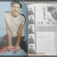นิตยสาร SPECIAL ฉบับ JR-VOY เจอาร์ วอย