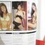 PENTHOUSE VOL.10 NO.07 .2546 สภาพดี ใหม่ เก่าเก็บ 95%