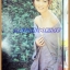 นิตยสารทีวีพูล ปกแวร์ โซว ฉบับที่464 เมษายน 2542