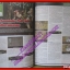 หนังสือคู่มือเกมส์ WEEKLY ONLINE NO.378 ปี2010