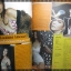 นิตยสารดารานางแบบ ฉบับที่293 2552 สภาพปานกลาง