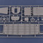 1/32 B-24J Liberator