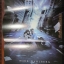 นิตยสารSTARPICS สตาร์พิค SP.728 ปี2551 มีโปสเตอร์ในเล่ม