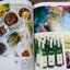 นิตยสารสารคดี ฉบับที่444 ปี2565 กระท่อม กัญชา / พันธ์กระท่อม กัญชา