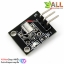 Infrared Receiver Module KY-022
