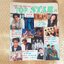 TOP STAR 1995 No.15 ปี2538 หนังสือเพลงพร้อมคอร์ดกีตาร์ มีภาพ คาราบาว
