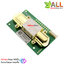 MH-Z14 CO2 NDIR Gas Sensor