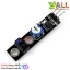 เซนเซอร์แทรคเส้น infrared line tracker KY-033