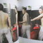 นิตยสาร OATOMETICเปิดเผยตามรูป /