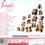 VCD Karaoke,Single Female ชุด 1 รวมเพลงใหม่กระแสแรง จากผู้หญิงเสียงดี(วีซีดี คาราโอเกะ)(2552)