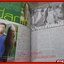 นิตยสาร เย่อกับปลา ฉบับที่079 ปี2547 ปก ช่อนกั้ง จากน้ำครำสู่ภูสูง