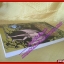 นิทานเวตาล โดย น.ม.ส. สนพ.ไพลินบุ๊คเน็ต (มือสอง) (สภาพ85-95%)