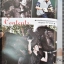 นิตยสารสุดสัปดาห์ ฉบับที่649 ปี2553 ปก พระเอกดัง
