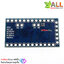 Arduino บอร์ด Pro Mini 3.3V พร้อมขา Arduino Compatible