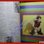 นิตยสารอานนท์ VOL.01 NO.03 ปี2536 ปก ศรัณย์ สาครสิน