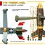 1/35 FW TRIEBFLUGEL WITH BOARDING LADDER