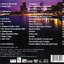 CD,Groove Jazz 14 Best Jazz In Town Ever (Various Artists)(2005)