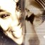 CD,Randy Crawford - The Best Of Randy Crawford (1996)(USA)