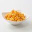 Hokkaido Cheese Rice Crackers 6"