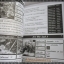 คู่มือเฉลยเกมส์ ACTION REPLAY NO.27