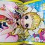 หนังสือการ์ตูนตาหวานเก่า เล่มใหญ่ ฉบับ เพื่อคุณ ฉบับพิเศษ 10