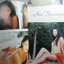 PENTHOUSE VOL.03 NO.04 SEP.1996