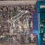 1/20 Porsche 935 Vaillant