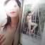 SEXY PHOTO ALBUM SPECIAL BY PRAKAYKARN THE LAST SHOT
