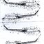 DECAL 1/48 BELL-205 / 212 / 412 ROYAL THAI POLICE