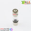 ฟิวส์ 5A 250V ขนาด 5x20mm fuse tube