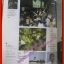 นิตยสารสารคดี ฉบับที่031 กันยายน 2530 แรงเยอร์,ครูจันทร์แรม,ผีเสื้อ