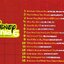 CD,Disney mania 6 (Music stars sing Disney Their way)(Walt Disney)(Various Artists)(Soundtrack)(OST.)(2008)