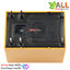 Relay รีเลย์ 24v 6 ขา relay 24V 250V 3A