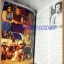 นิตยสารSTARPICS ฉบับพิเศษ, ปกTHE FLINTSTONES,