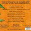CD,Putumayo Presents - French Caribbean (Various Artists)(2003)
