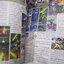 ทีวีแมกกาซีน ฉบับที่ 305 ปี2017 สภาพดี ---MASKED RIDER BUILD,