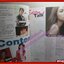 นิตยสารทีวีอินไซด์ ฉบับที่191 ปี2550 ปก ใหม่ สุคนธวา