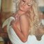 นิตยสารPLAYBOY USA ฉบับ JAN.1996