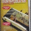 อิเล็คทรอนิกส์สมัครเล่น เล่ม34 ปี2537