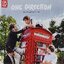 Used CD,One Direction - Take Me Home (B)(2012)(EU)
