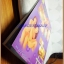 นิตยสารเส้นทางบันเทิง VOL.02,No.20,พฤศจิกายน 2542 สภาพดี;RC3002