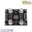 โมดูล วัดค่าสี อ่านค่าสี RGB Colour Sensor (TCS230/TCS3200) สำหรับ Arduino