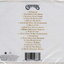 CD,The Carpenters - With the Royal Philharmonic Orchestra (EU)