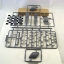 1/350 IJN Aircraft Carrier SHOKAKU DX