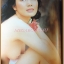 PENTHOUSE Vol.06 No.09 FEB.1999 COVER GIRL เมย์ เมลานี