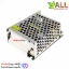 Switching Power supply แหล่งจ่ายไฟ 12V 2A