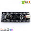บอร์ด STM32F411CEU6 STM32F4 type c core board development board minimal system board usb type-c