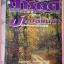 นิตยสารสารคดี ฉบับที่075 พฤษภาคม 2534 ปีที่07 ป่าเปลี่ยนสี จุกแกละโก๊ะเปียทรงผมเด็กวันวาน